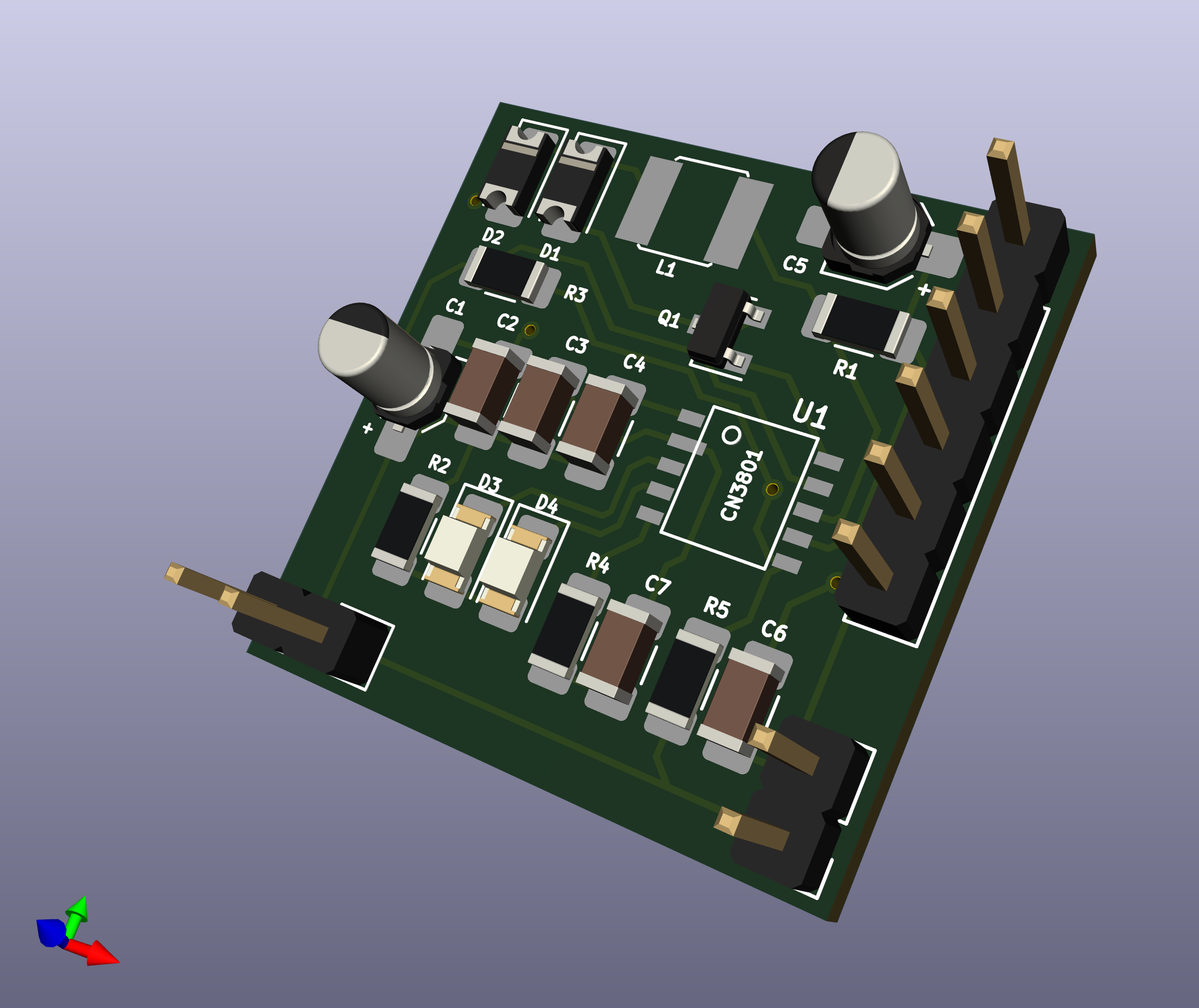 solar-esp32-front